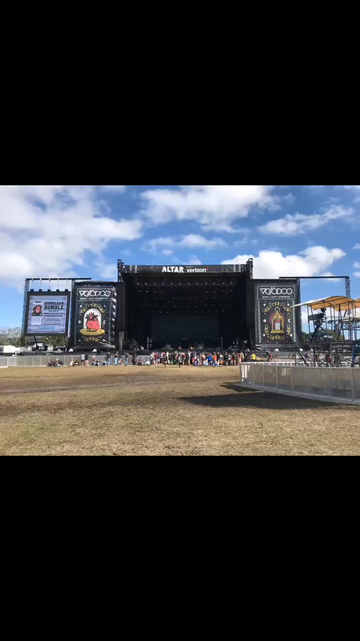 @Kacee