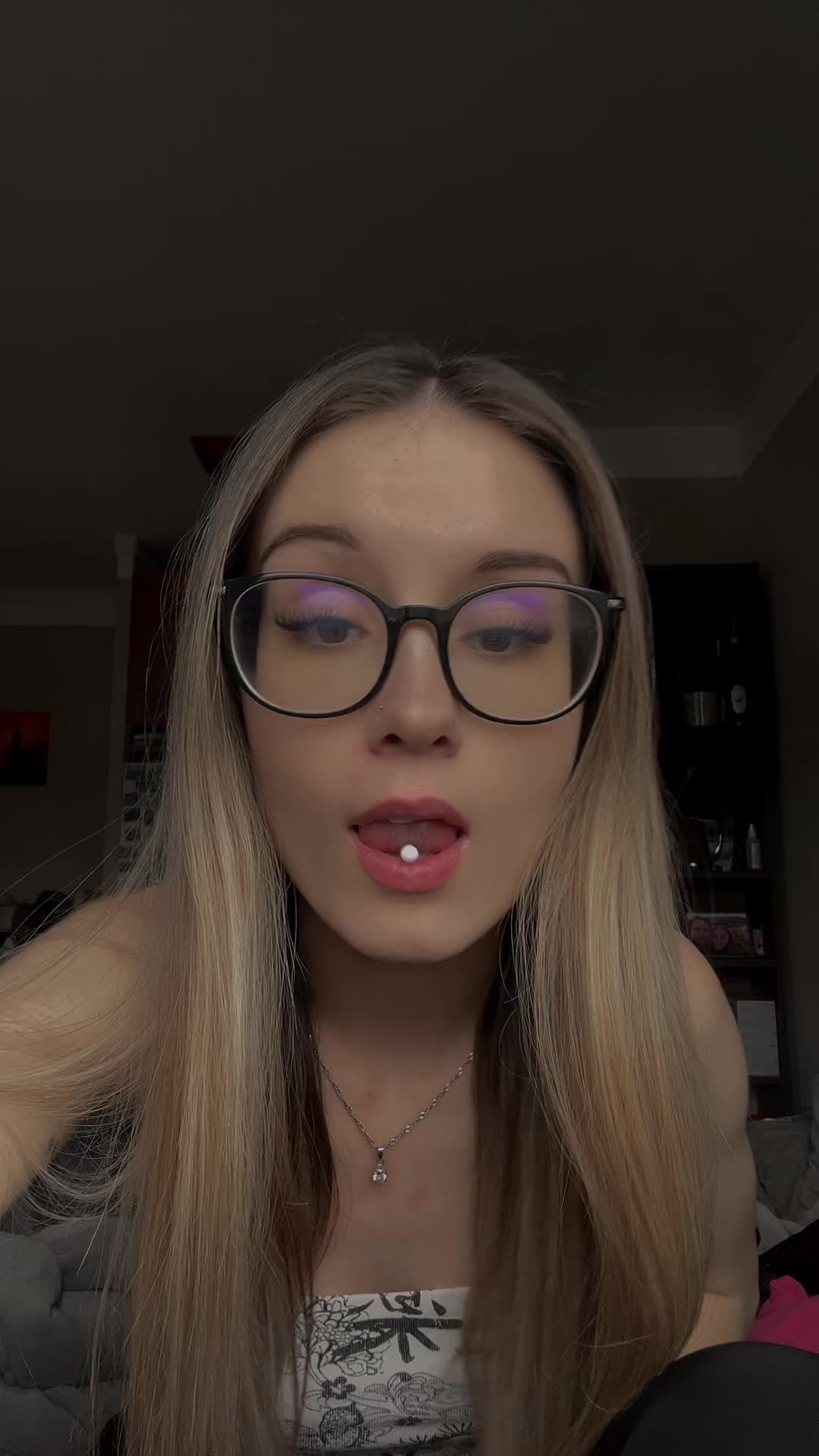 @mregiinaa_