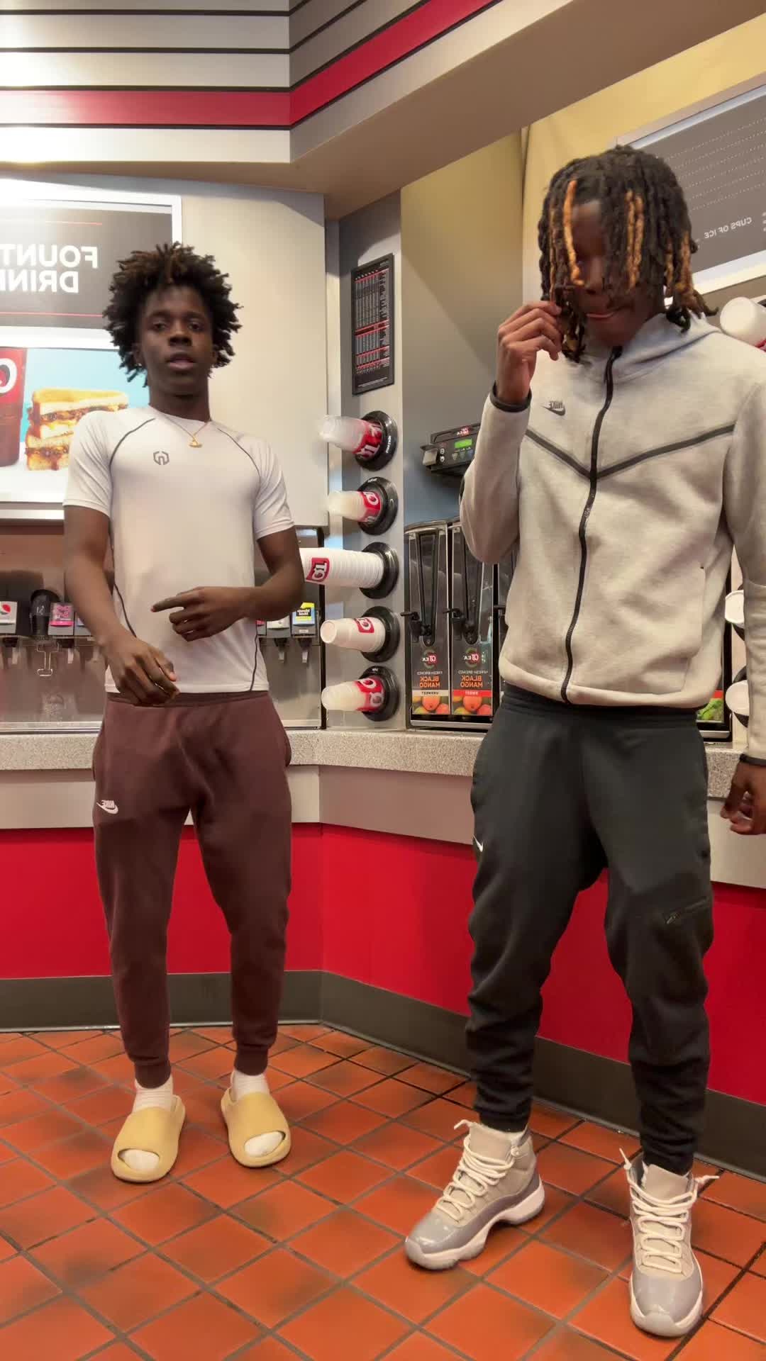 @ttheonlyprince