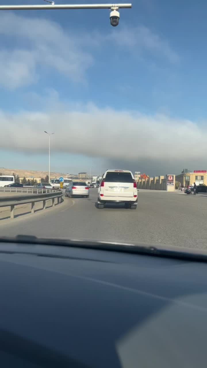 @Okean balıqçı mağazası