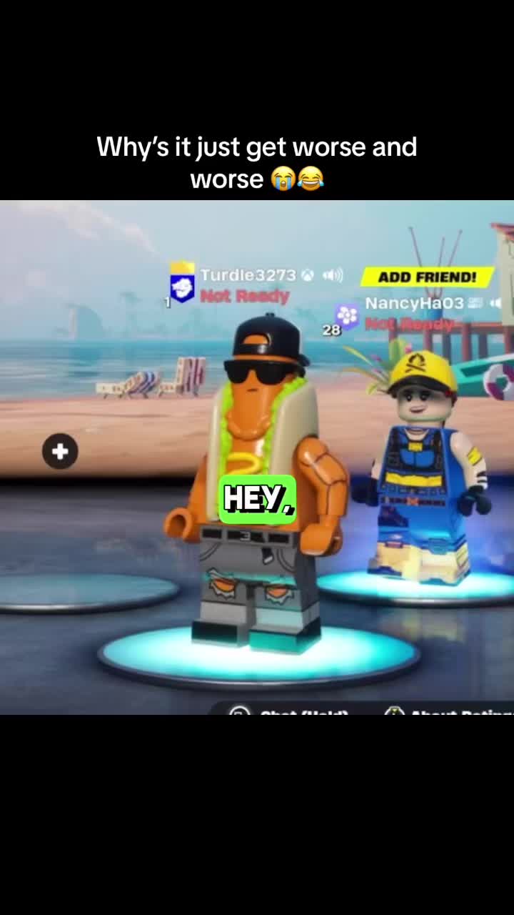 @killa