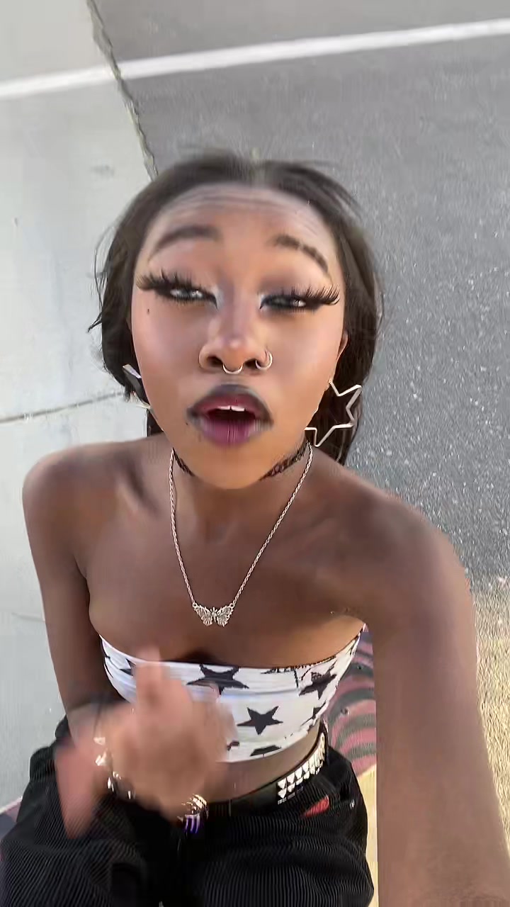 @Soggybubbles
