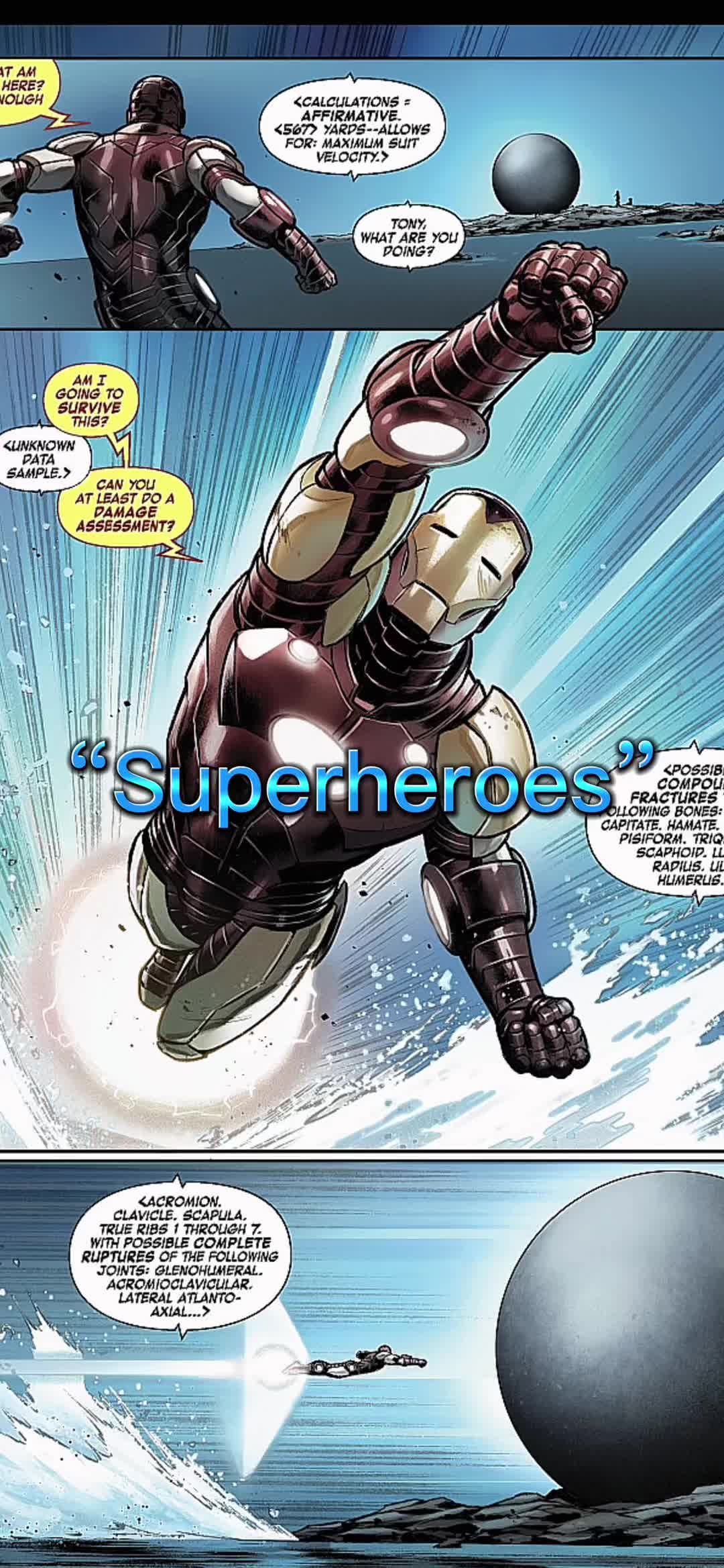 @Official ultron