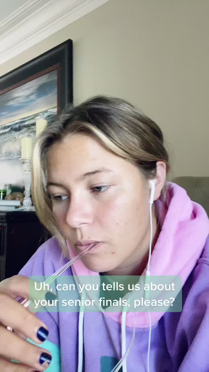 @Fia