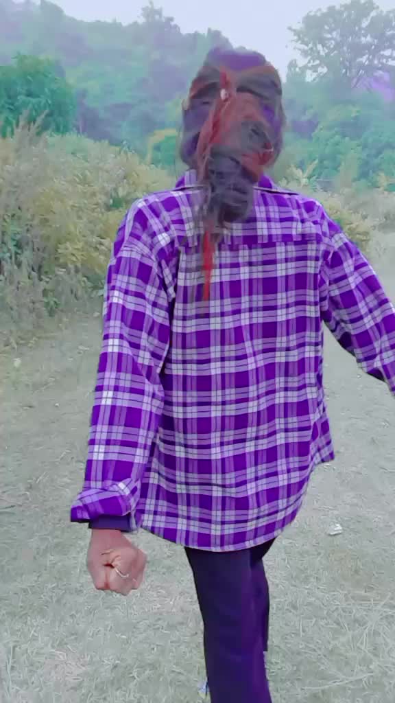 @🦋crazy girl 🦋