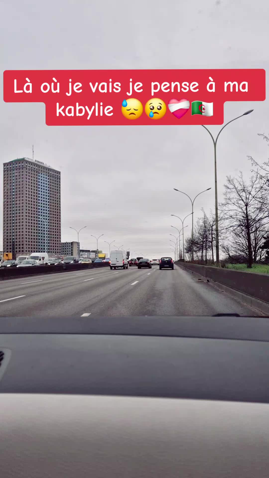 @L-AstuceGourmande 👩&zwj;🍳