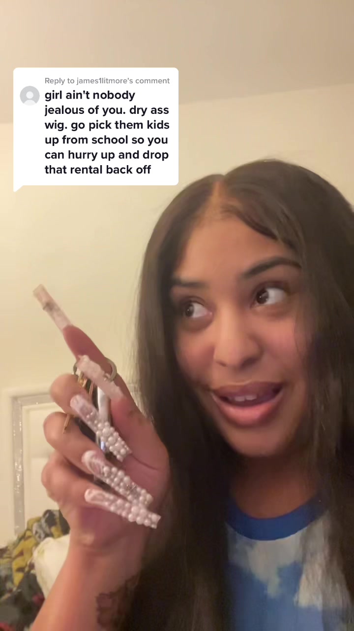 @F3ndi
