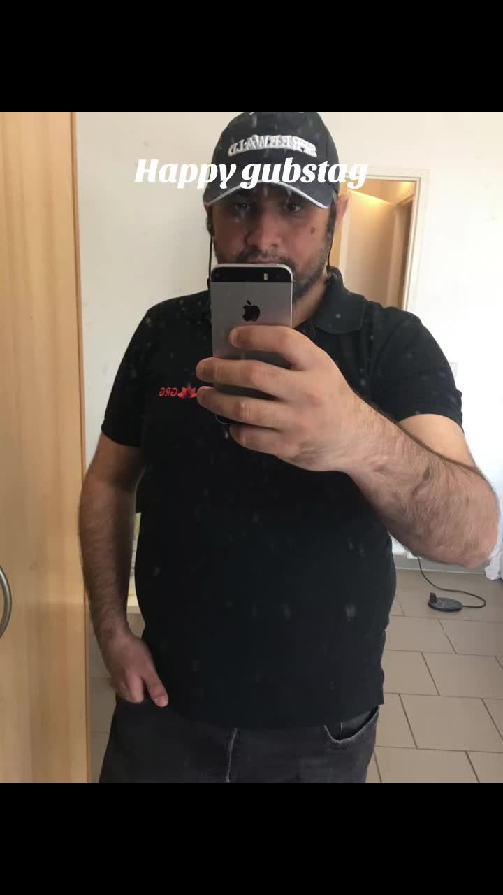 @vikikumar950