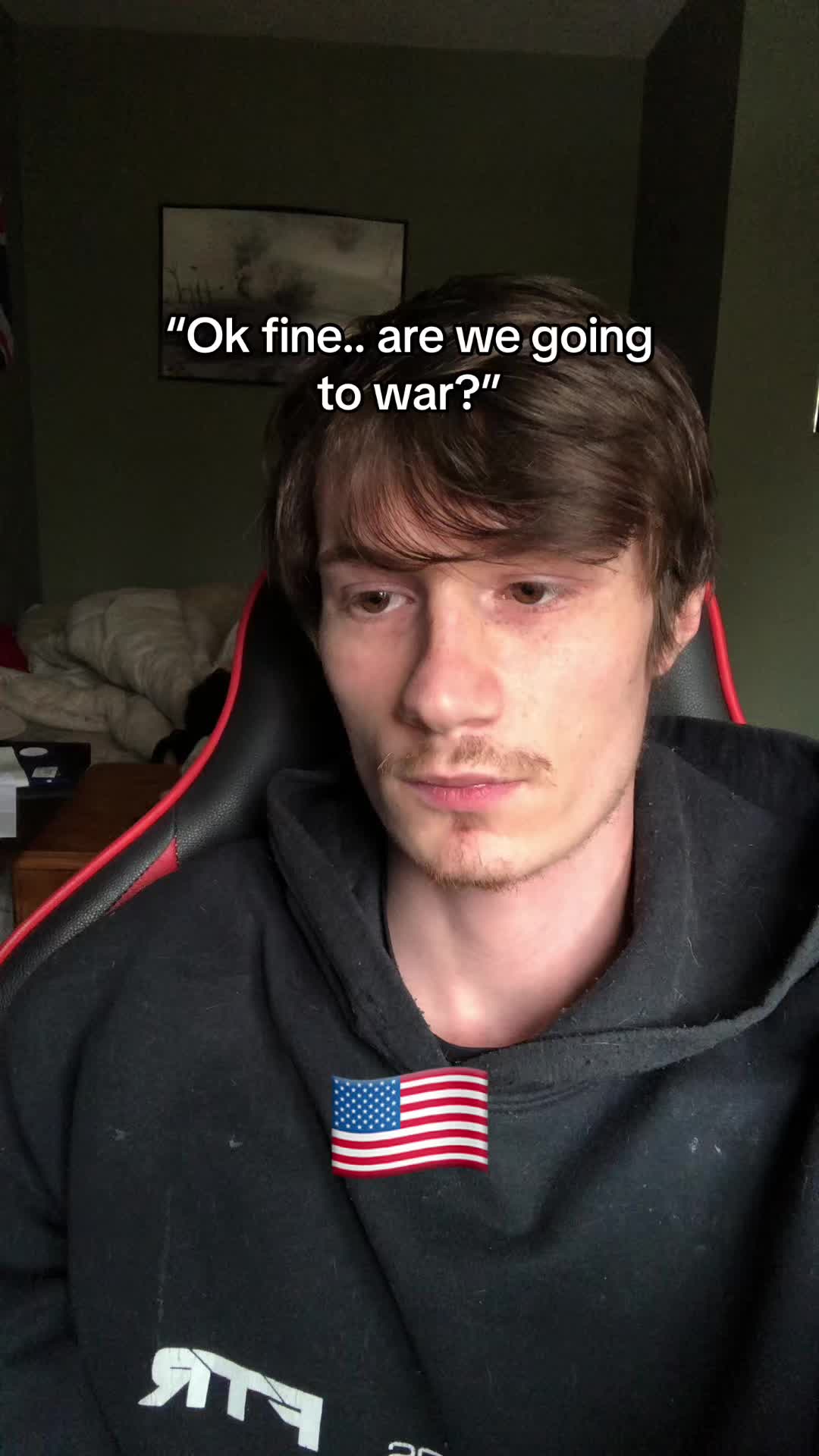@Rhys