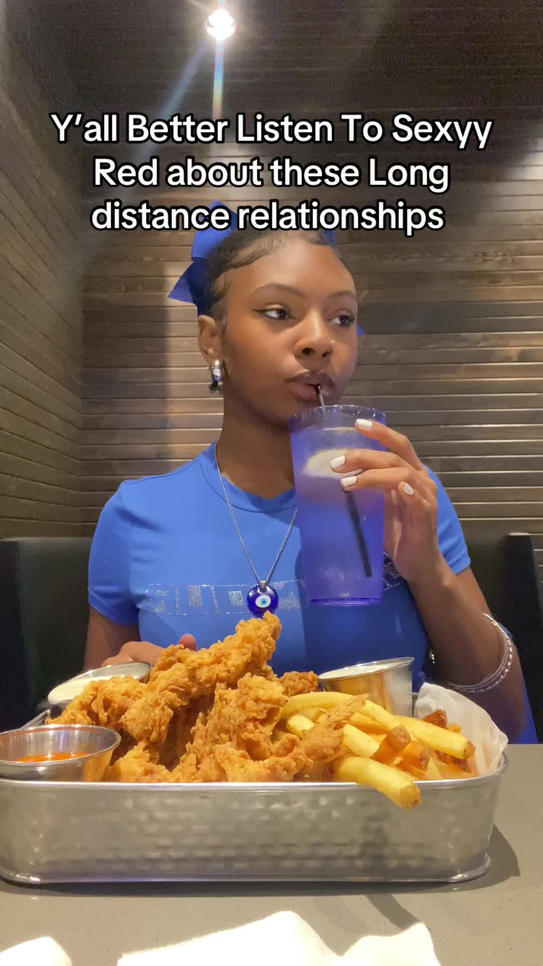 @ItGirlTatics