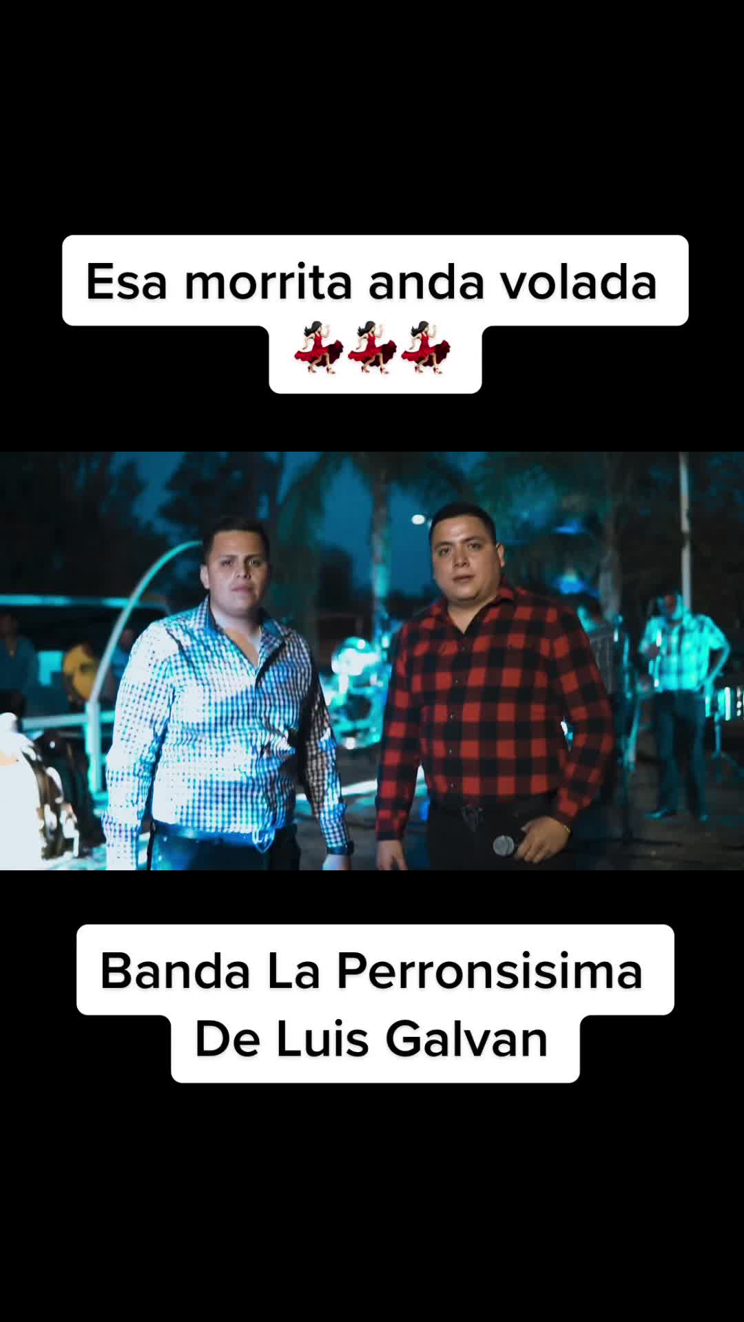 @NinosMusic