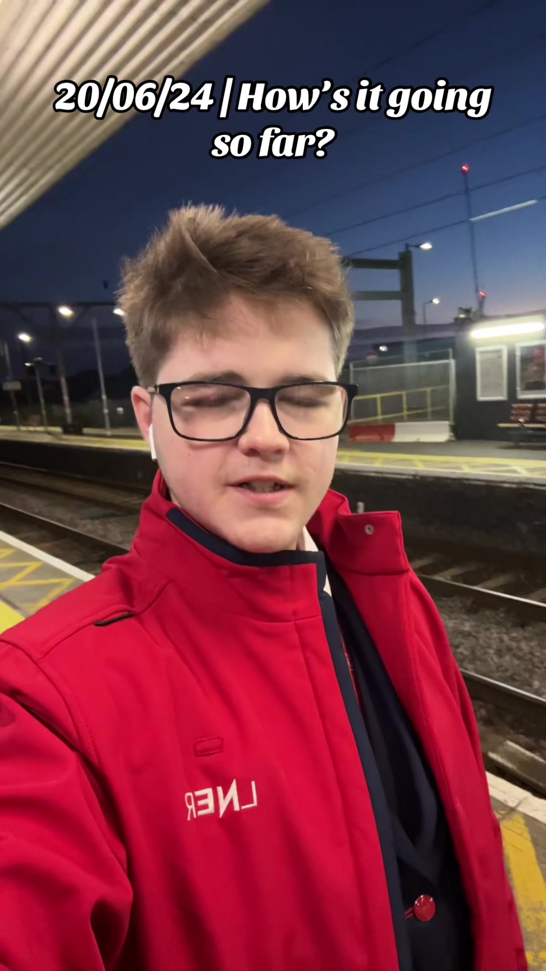 @MrLNERTommy