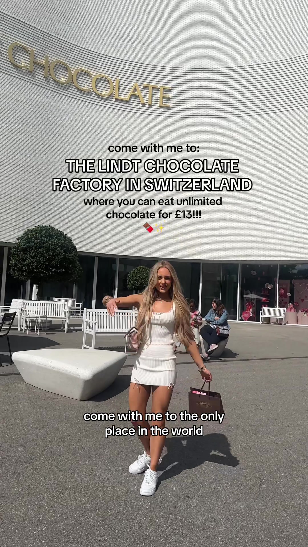 @emmafituk_