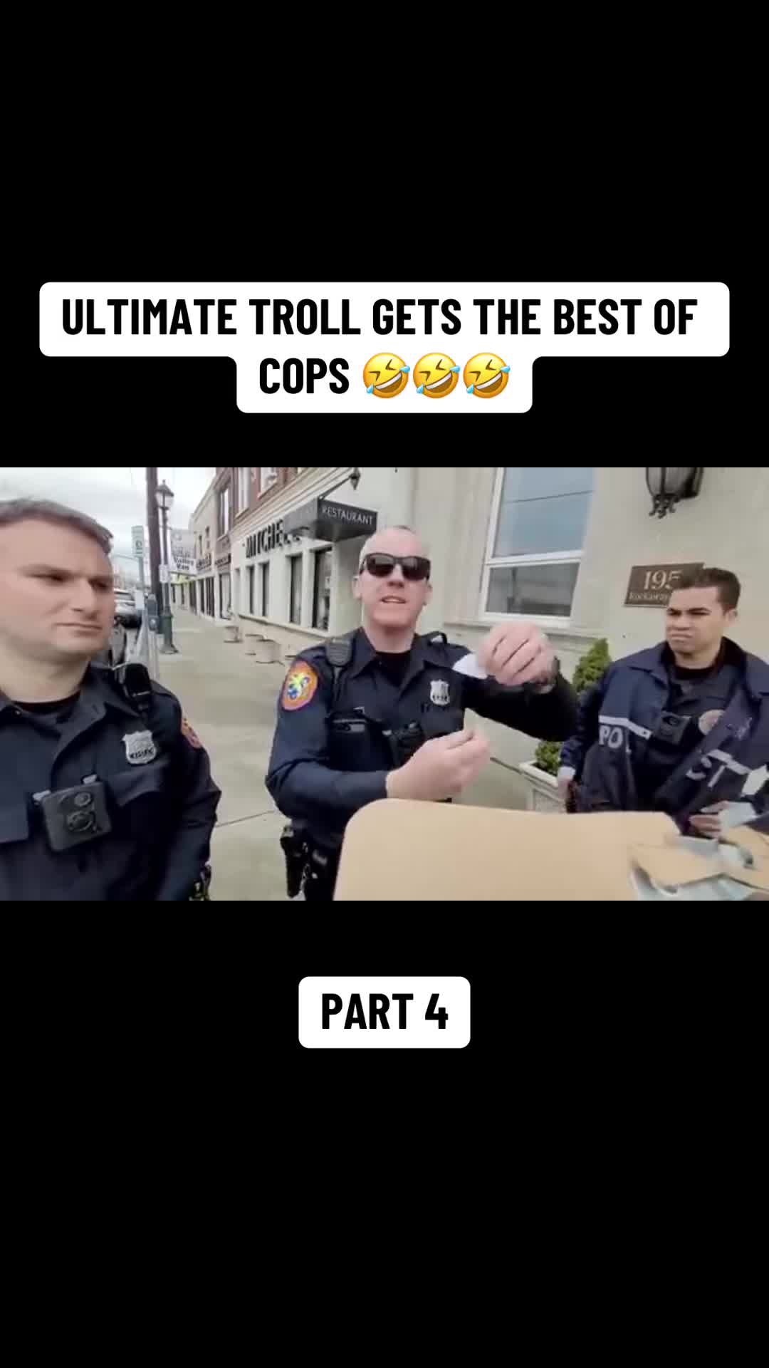 @Street_Justice714
