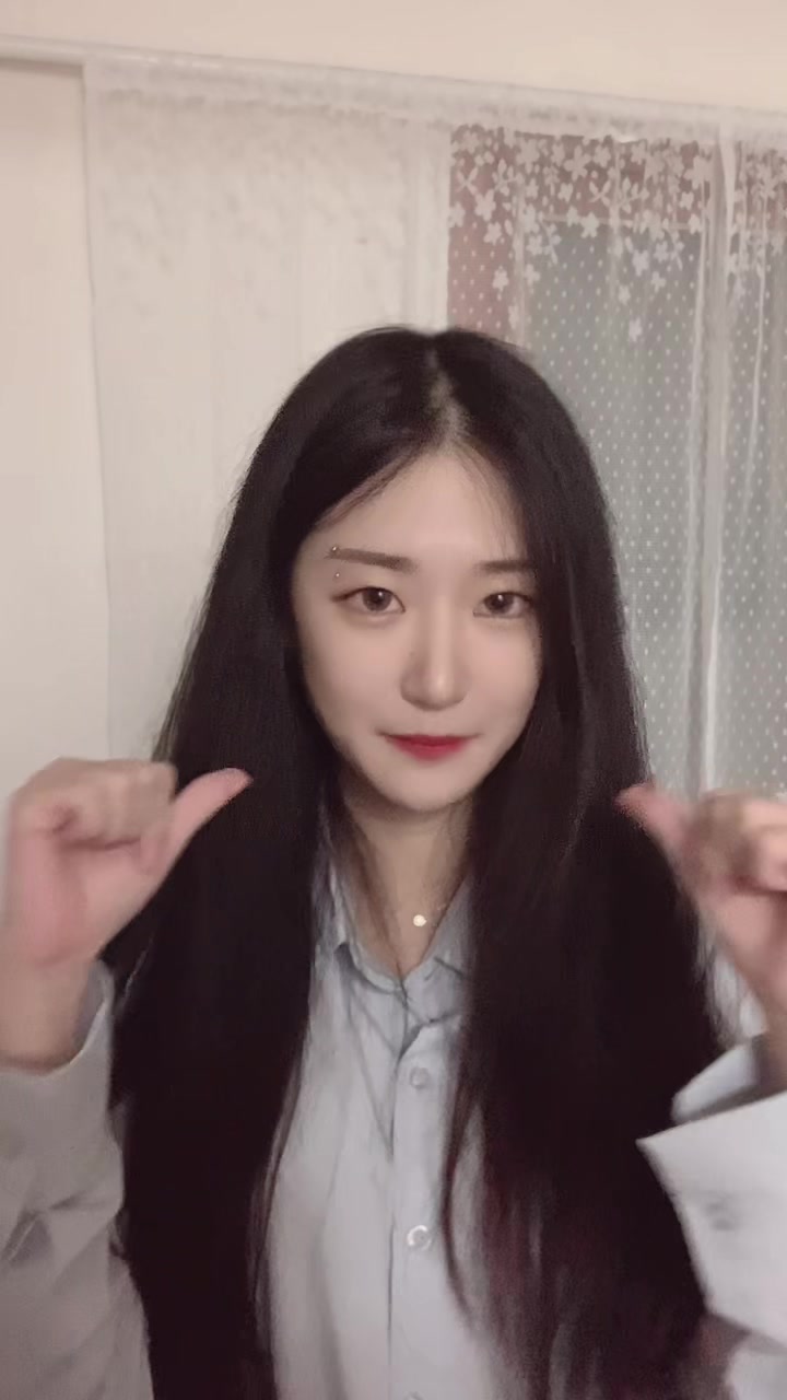 @Hee🍀