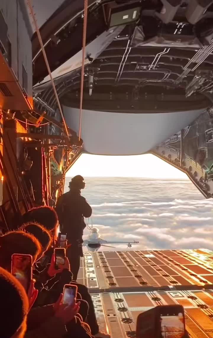 @Ajax_SXF607