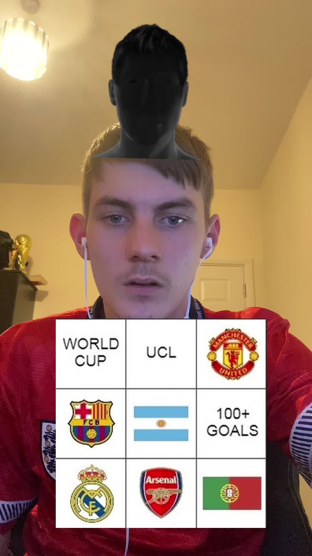 @smallmanjj
