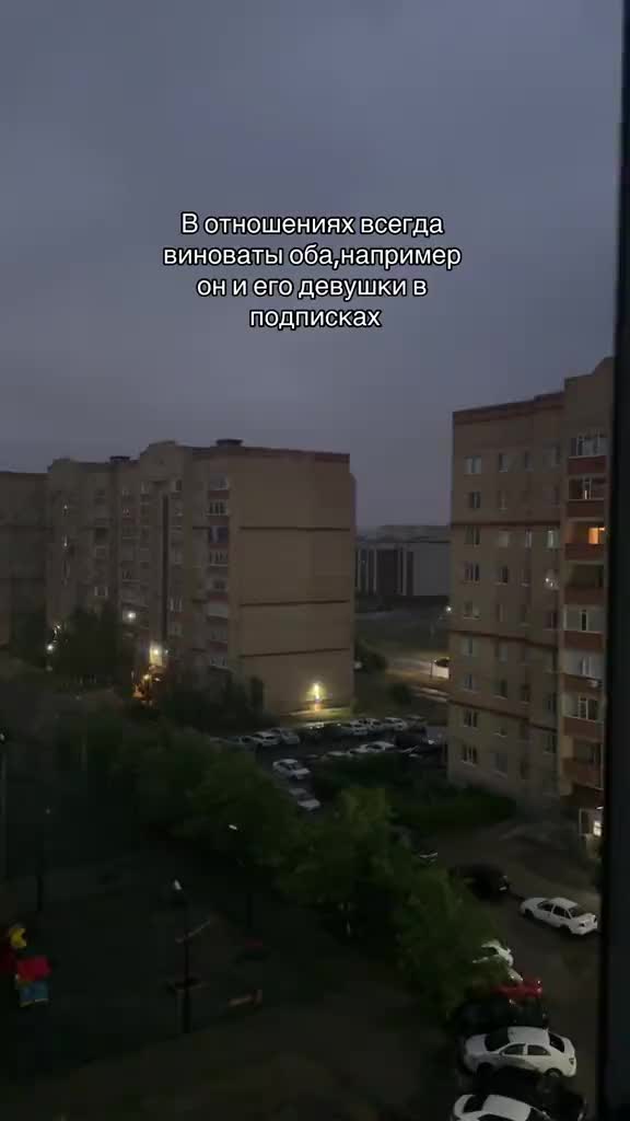 @_baltabai