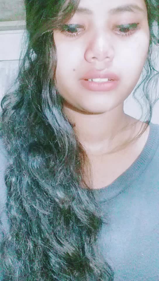 @👑_Barsha_👑