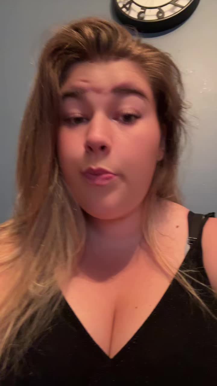 @Fille à Chantal team barbu💜💜