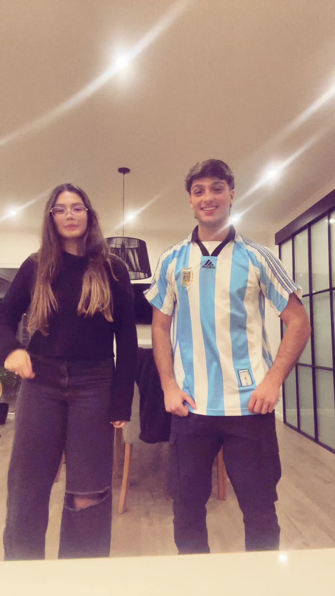 @piligaratt