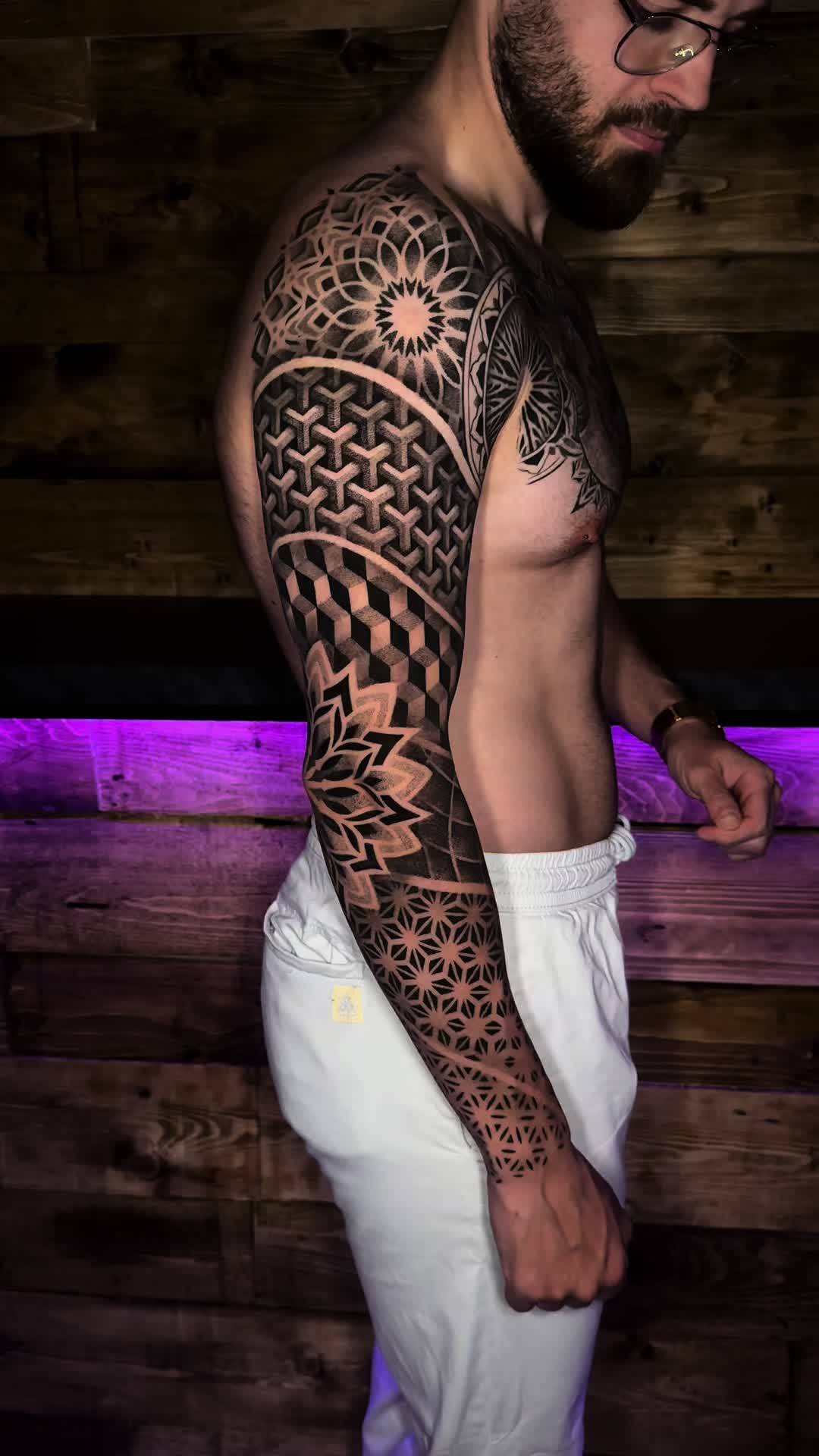 @Zlatanov Ink