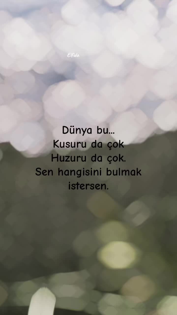 @💫ɛʟʄİɖǟ💫