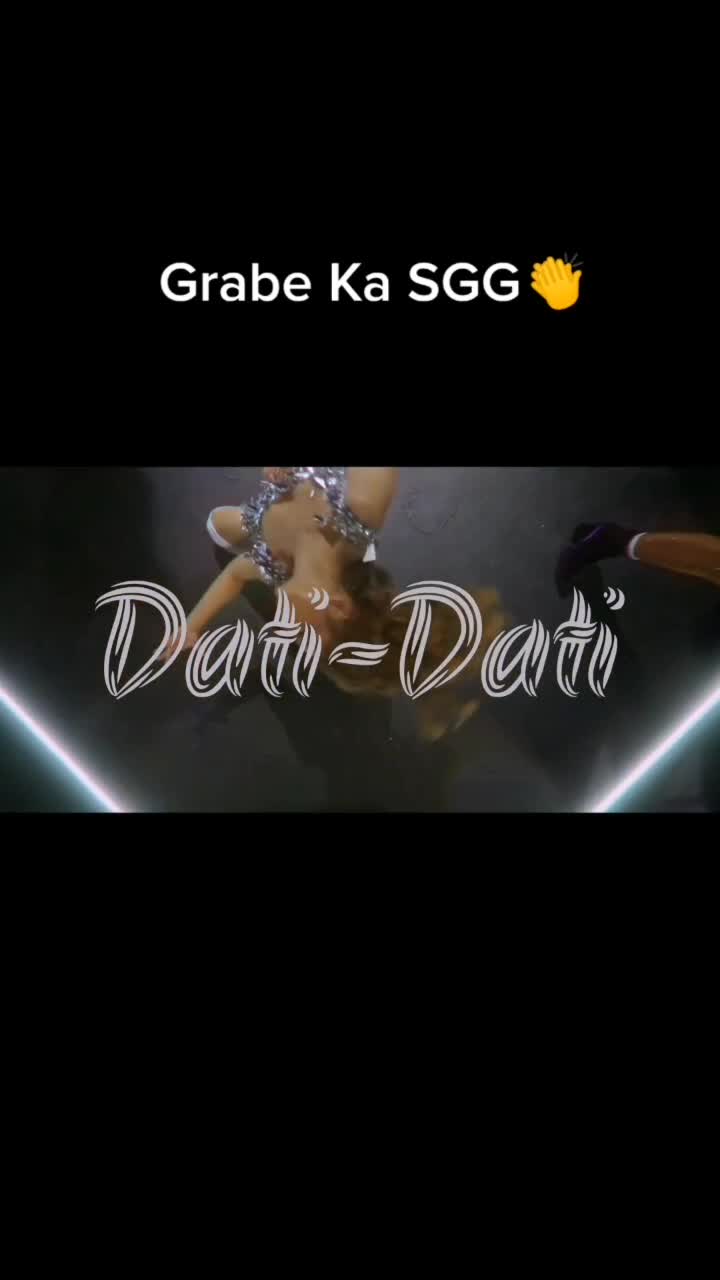 @Kheil Angelo Fideles