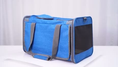 @pawsentials.store