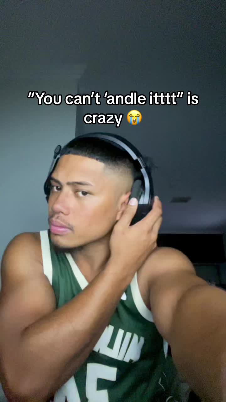 @victor