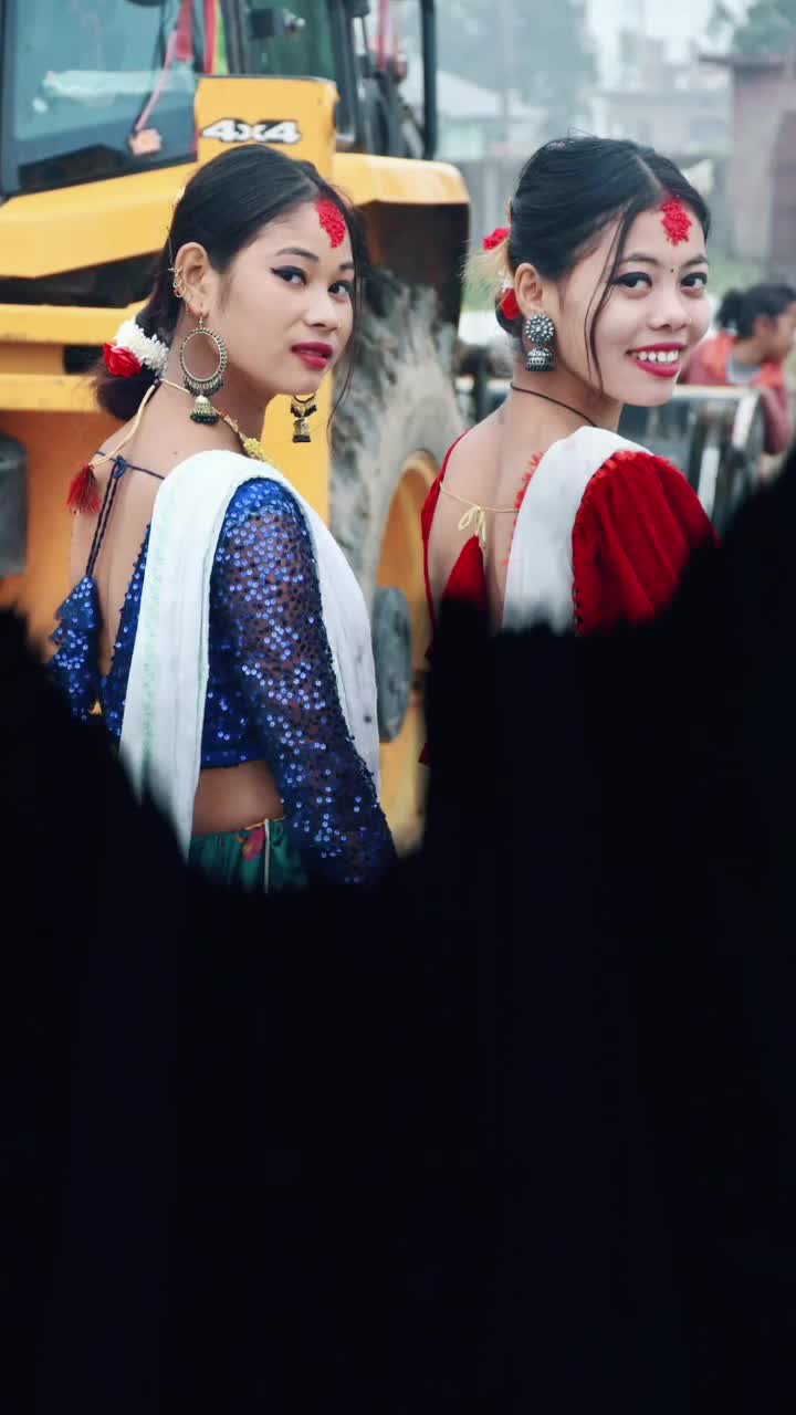 @alisachaudhry443