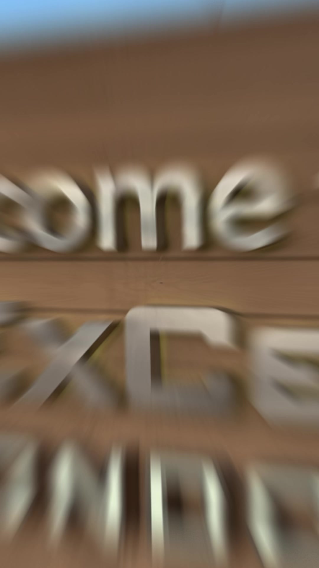 @Nat