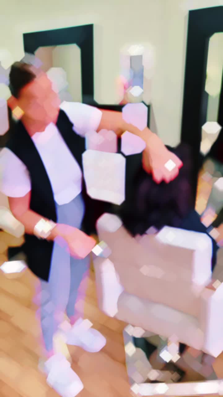 @ana