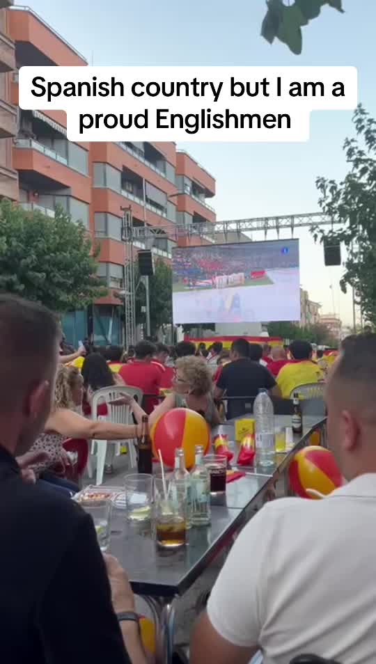 @stu talks football