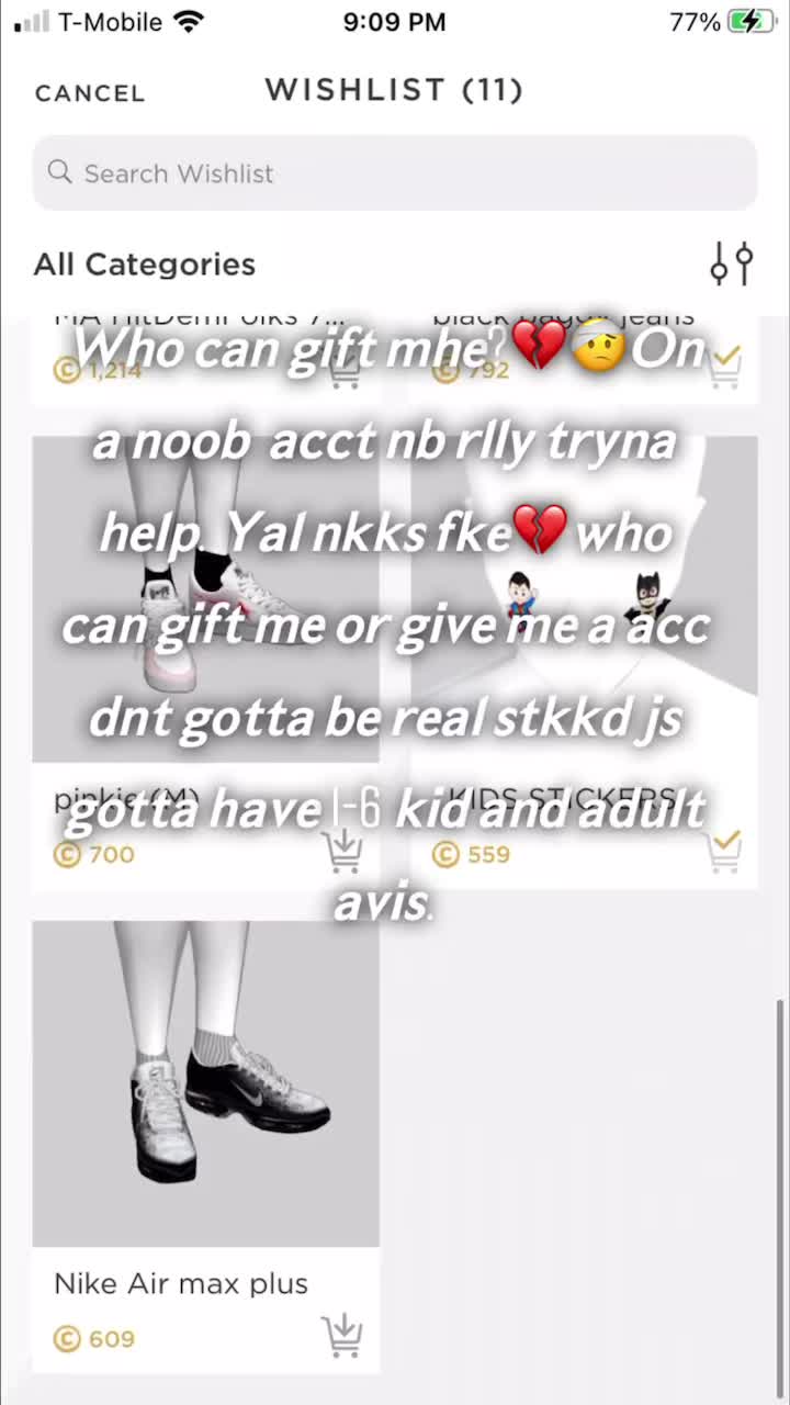 @...𝚚𝚞𝚊𝚟𝚘𝚙𝚘𝚘𝚔𝚒𝚎.💕