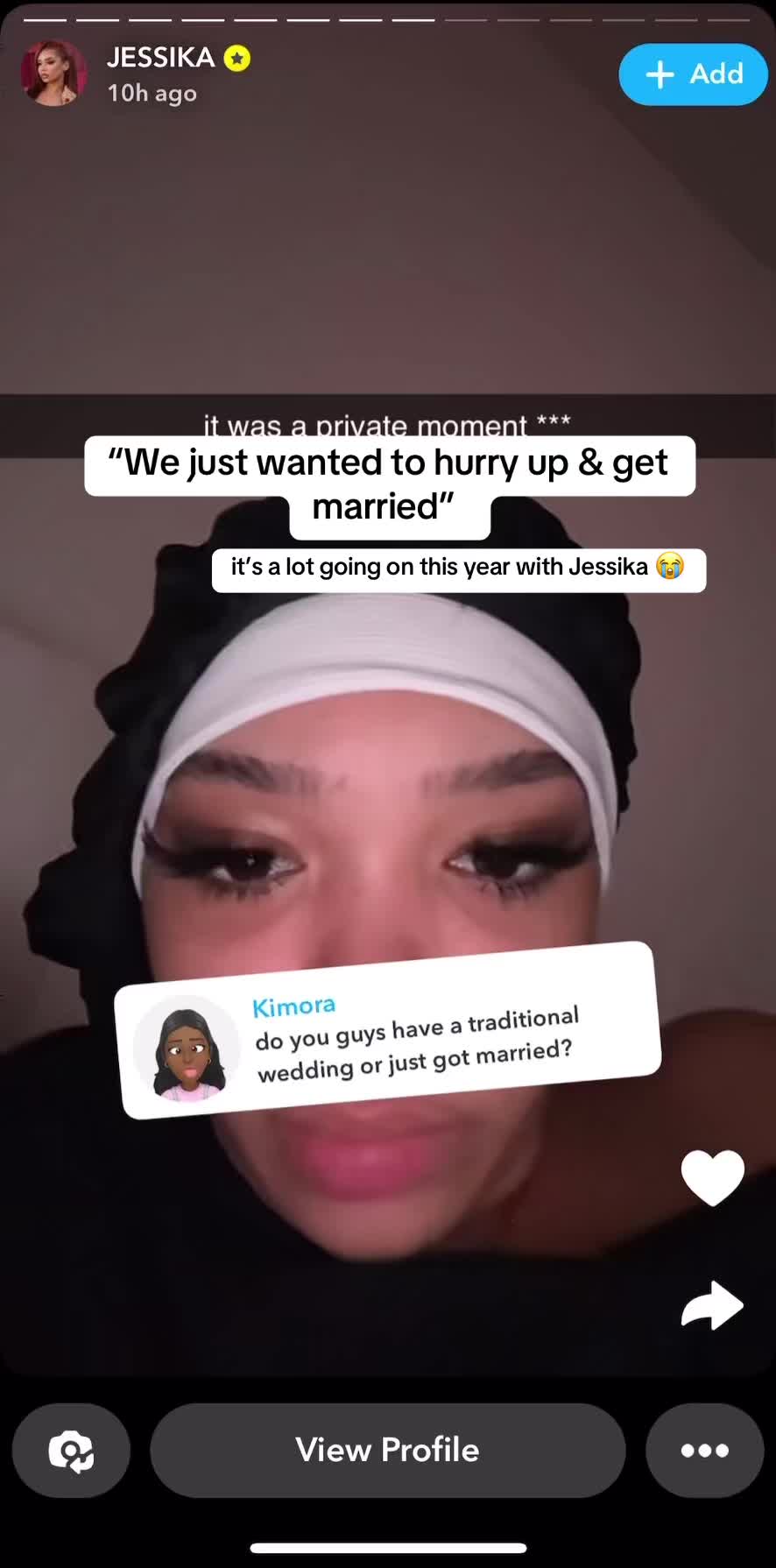 @and i ooop