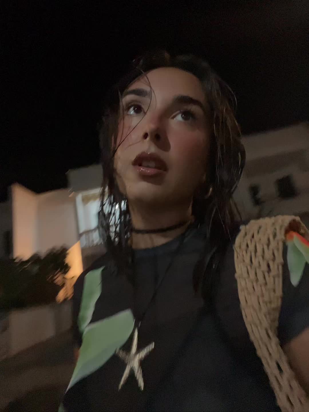 @giuliafraiolii