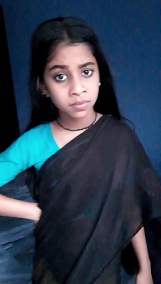 @Venu nivedya