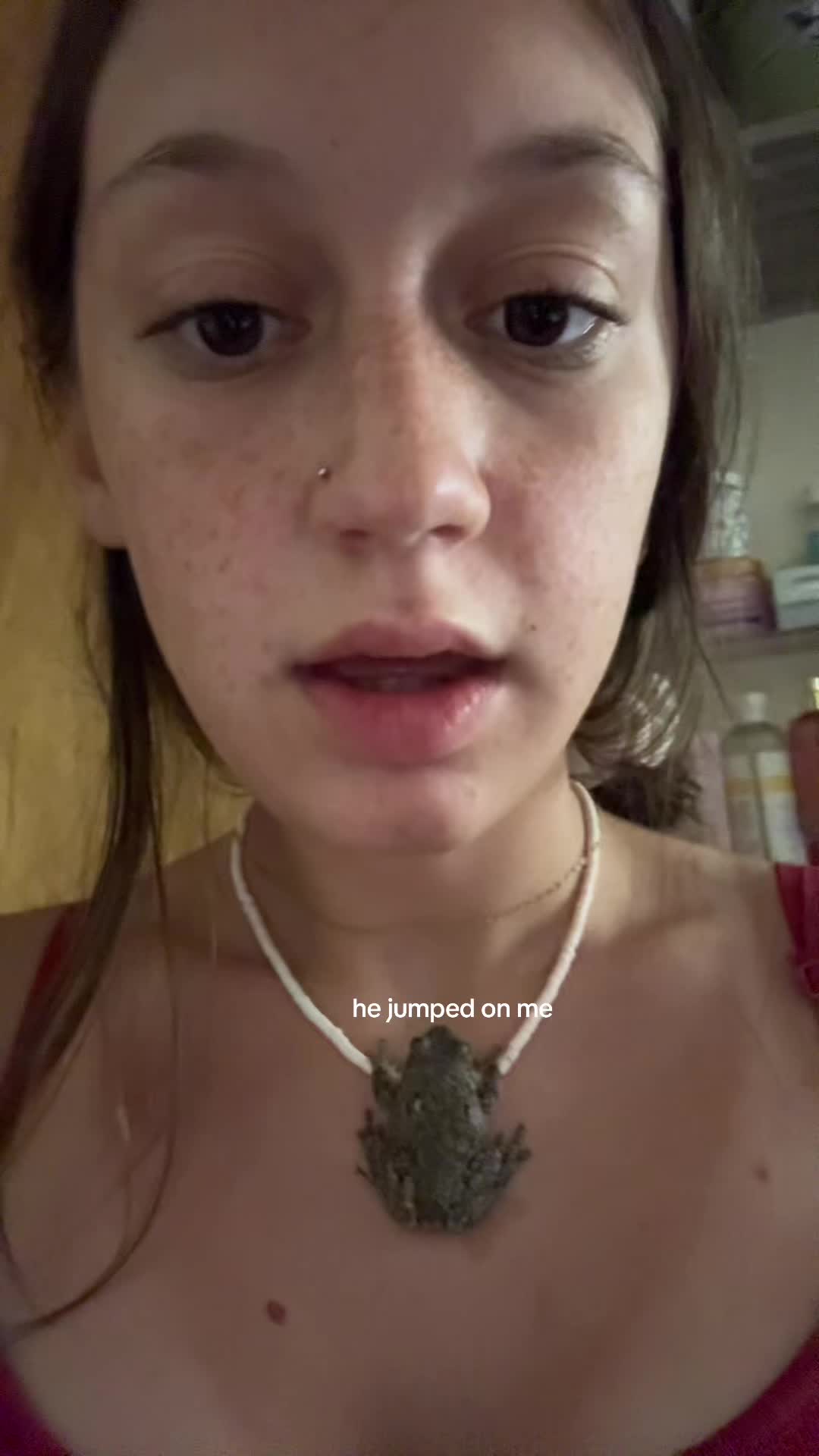@faith𓆈🌱