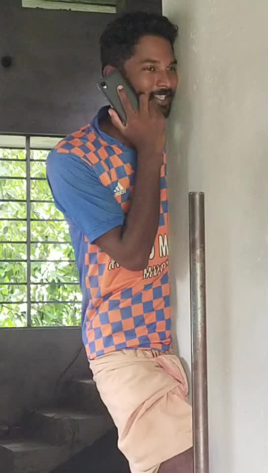 @Vishnu G Mannar