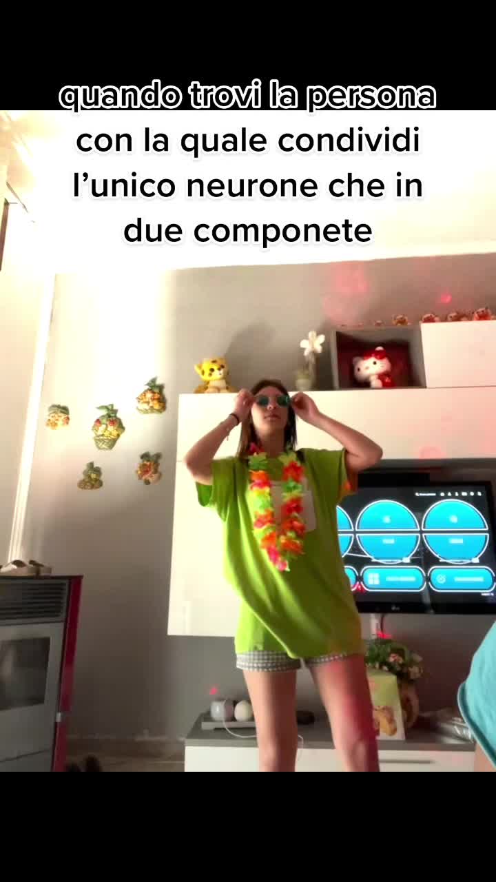 @dani