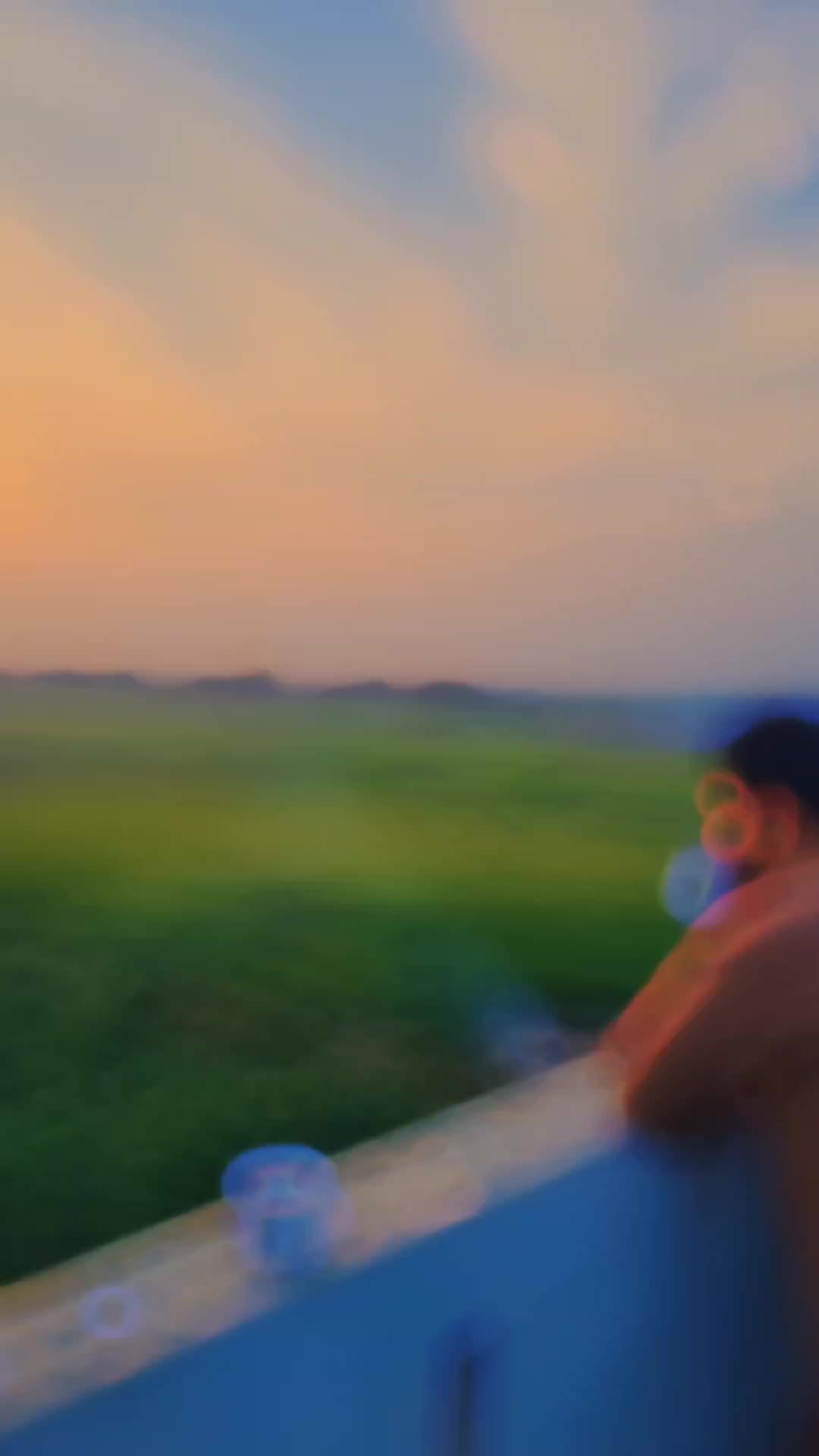@Raja_Ali