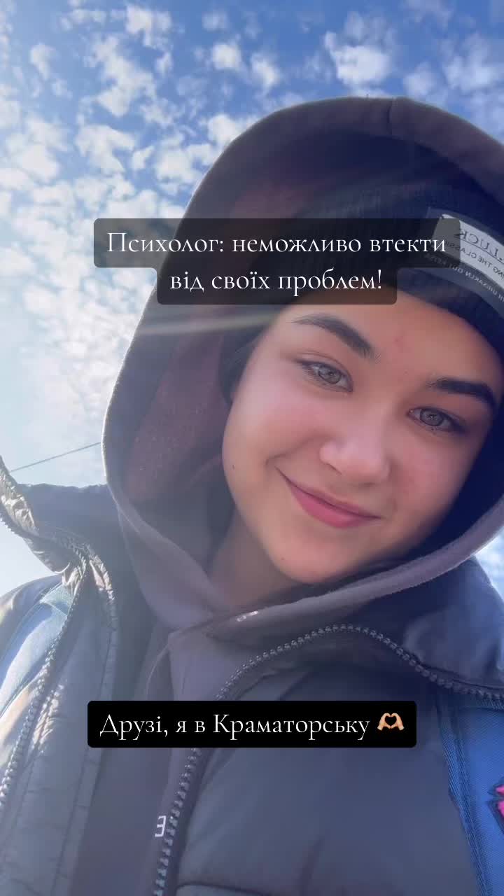 @a__andreevna