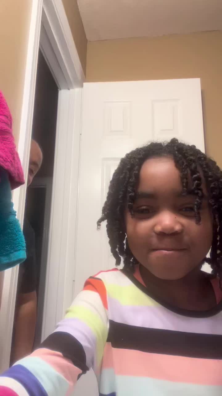 @Tip_P_Toe