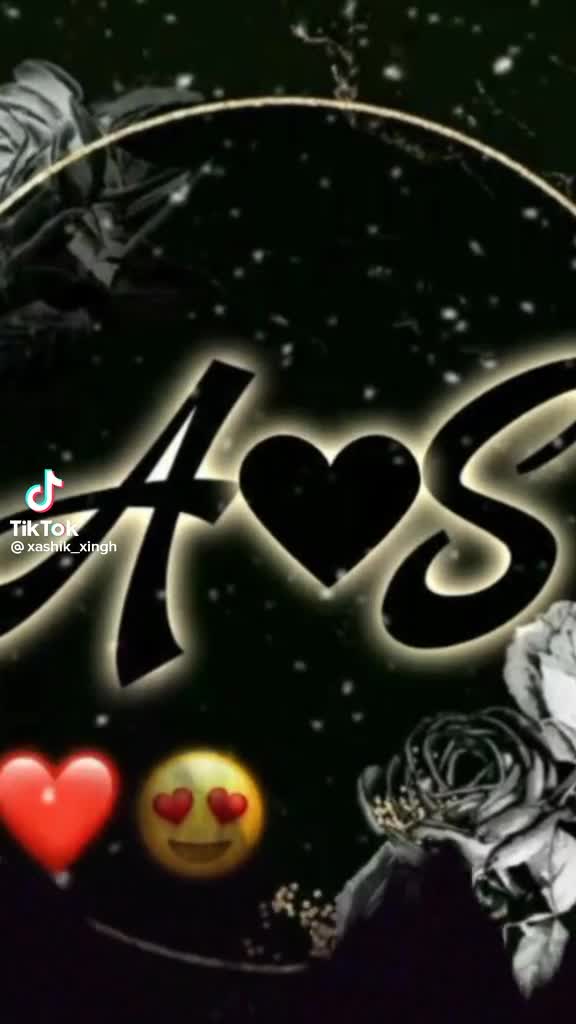 @Ashsihkahar