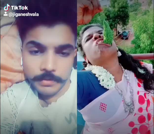 @Jiganesh Vala