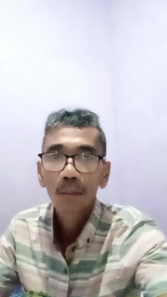 @ARYA KRISHNA