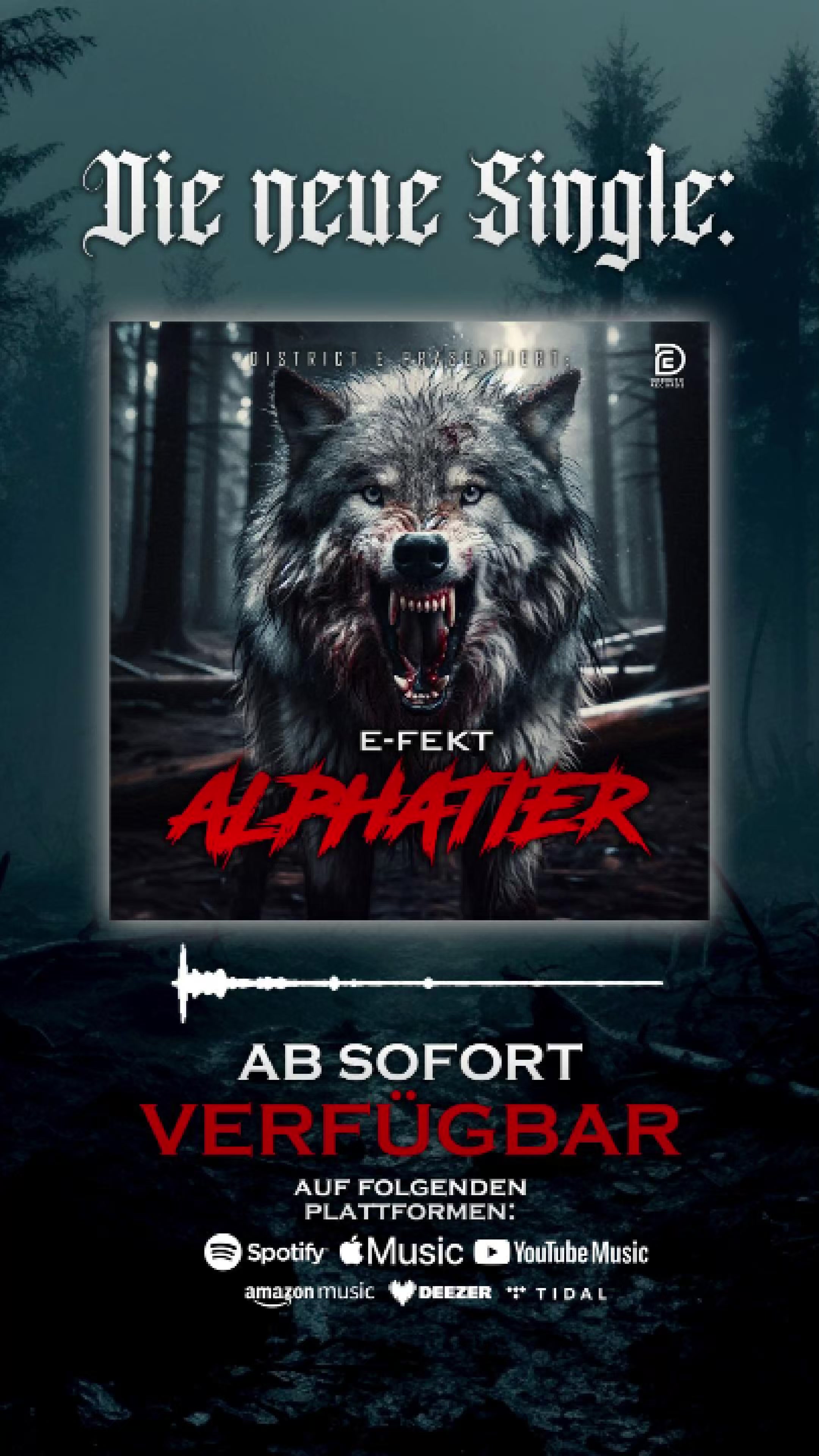 @E-FEKT