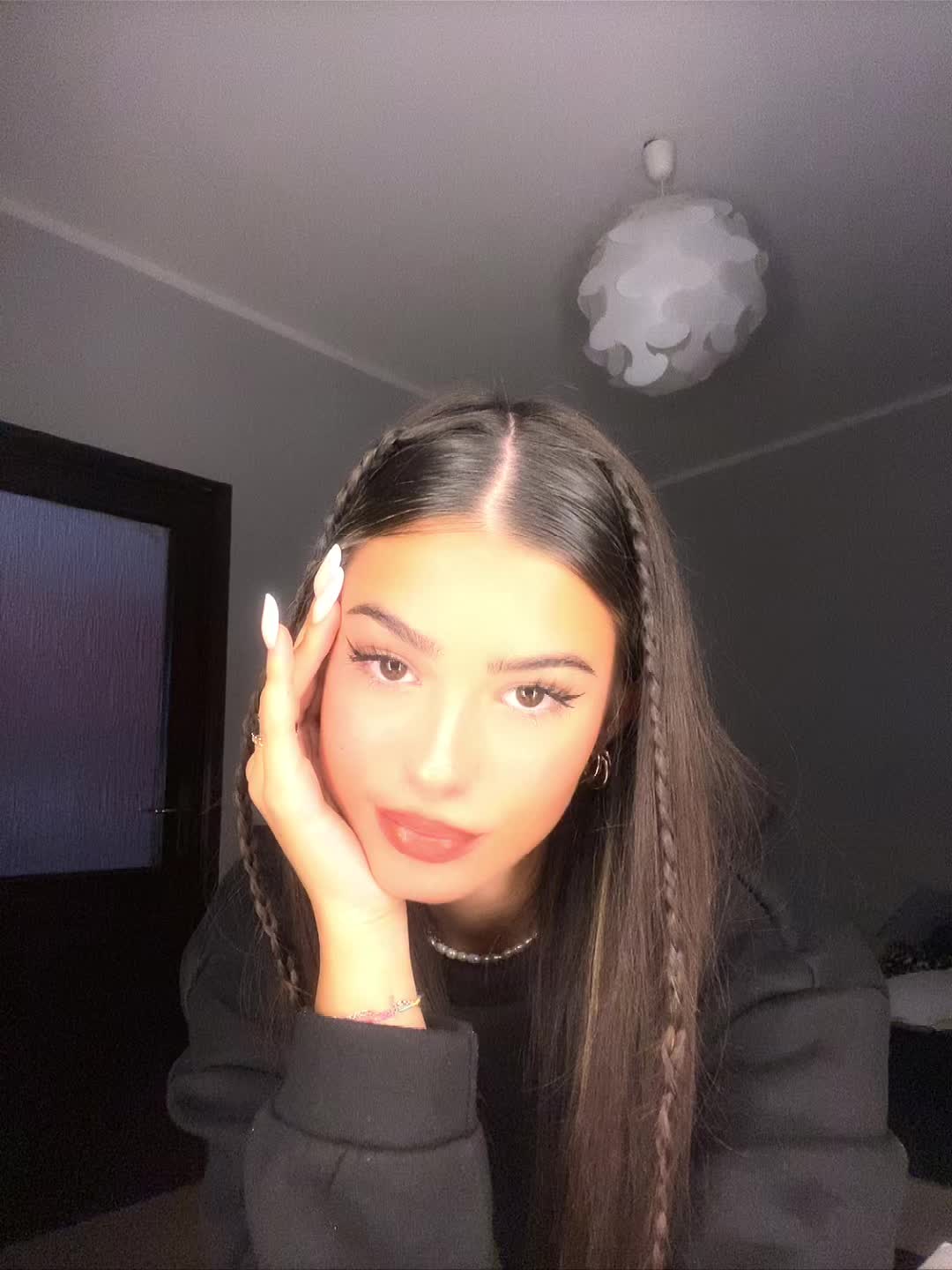 @pat🩵