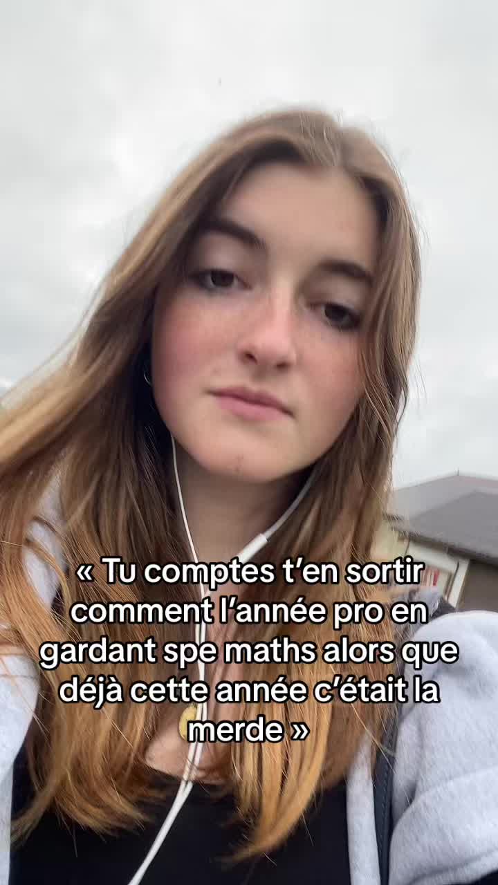 @Aliciaberante